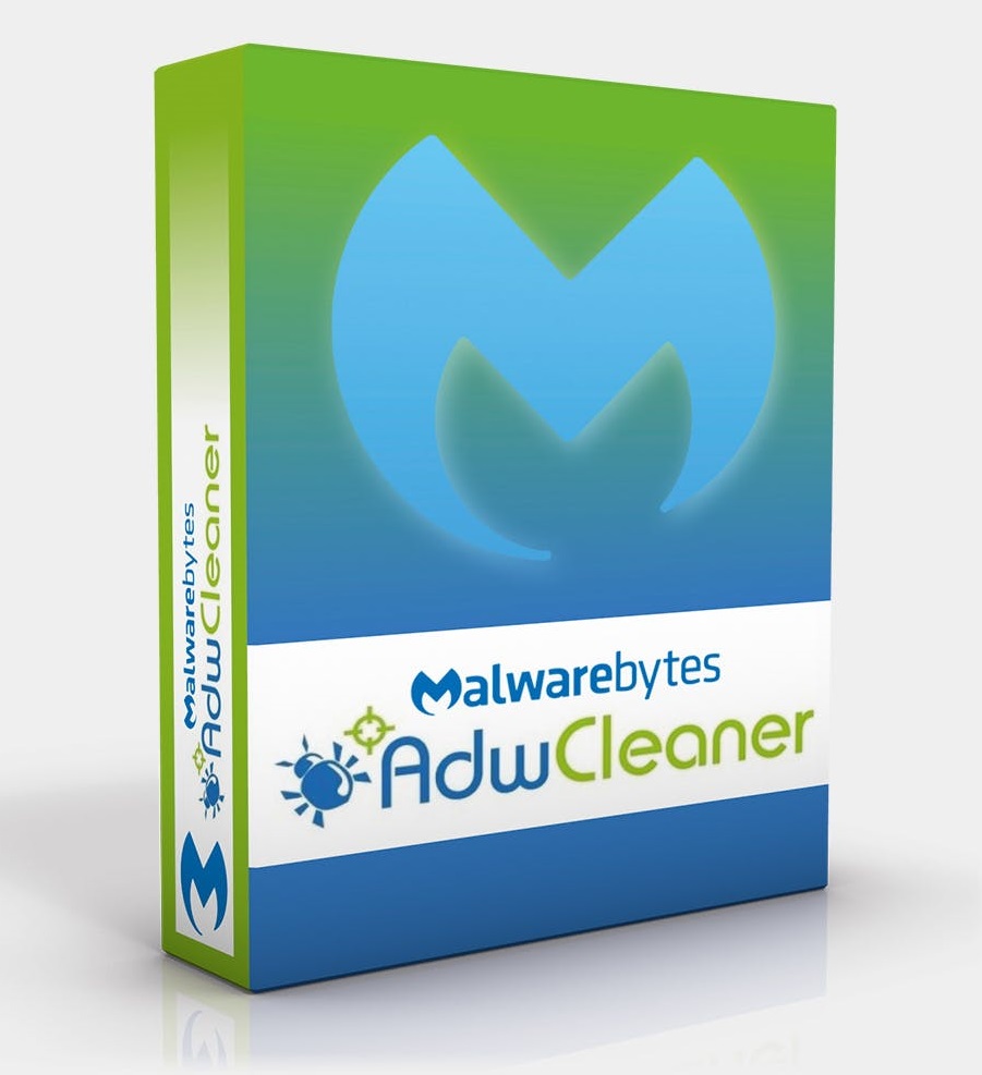 Скачать AdwCleaner для Windows 7 бесплатно